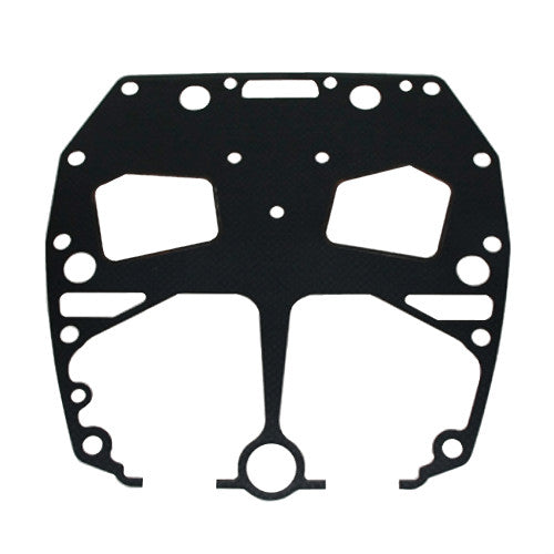 Base Gasket Suzuki 200hp