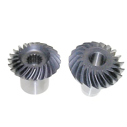 Upper Gear Set - Mercruiser Alpha I Gen II