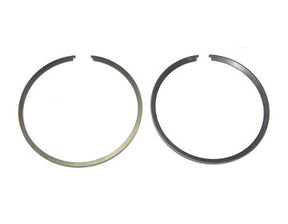 Ring Set, Piston - Johnson Evinrude 9.9-15hp 1974-92