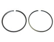 Ring Set, Piston - Johnson / Evinrude 9.9-15 93-up 