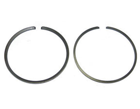 Ring Set, Piston - Johnson / Evinrude 9.9-15 93-up 