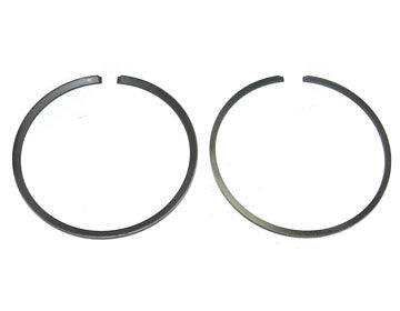 Ring Set, Piston - Johnson / Evinrude 9.9-15 93-up 