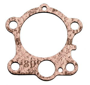 Water Pump Gasket 40-50 HP