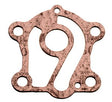 Water Pump Gasket 40-50 HP