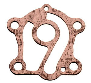 Water Pump Gasket 40-50 HP