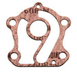 Water Pump Gasket 85-90 HP
