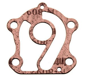 Water Pump Gasket 85-90 HP