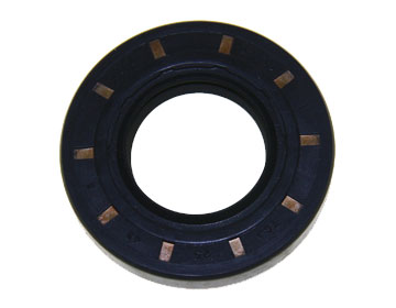 Lower Crank Seal - Yamaha 40-50hp