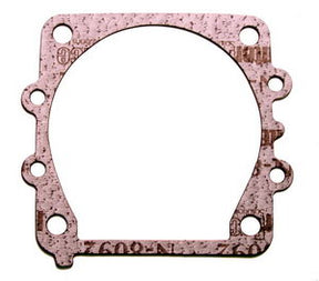 Water Pump Gasket - Yamaha 90-300hp V4-V6