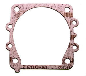 Water Pump Gasket - Yamaha 90-300hp V4-V6