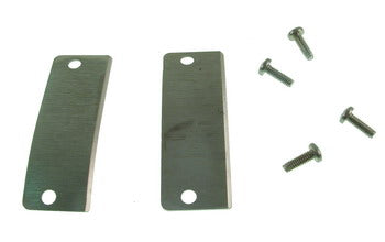 Pick Up Plate 3.0L