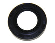 Seal, Lower Crankshaft - Yamaha 60-70hp