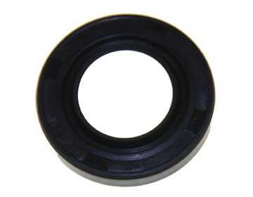 Seal, Lower Crankshaft - Yamaha 60-70hp