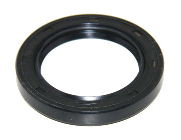 Seal, Lower Crank - Yamaha 200-250hp