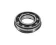 Lower Main Bearing