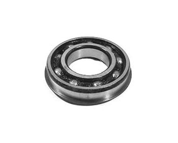 Lower Main Bearing