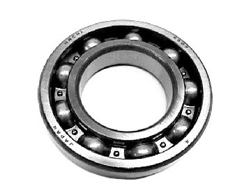 Bearing, Upper Main - Yamaha 225-250hp