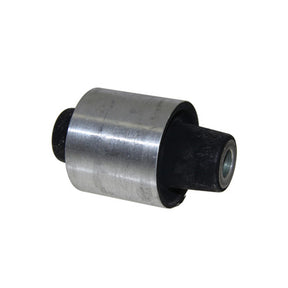 Motor Mount, Lower Mercury /  Mariner 135-200hp