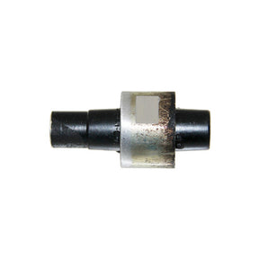 Motor Mount, Upper - Mercury / Mariner 40hp