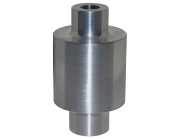 Engine Mount, Upper Solid - Mercury, Mariner 200-300hp 3.0L