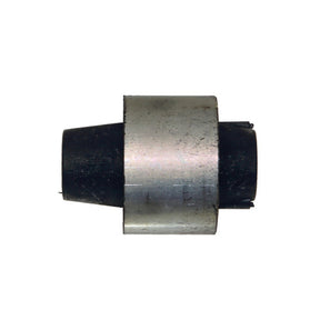 Motor Mount, Upper - Mercury / Mariner 65-90hp