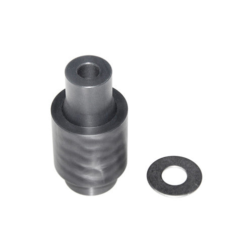 Motor Mount, Upper - Mercury / Mariner 135-200hp
