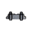 Motor Mount, Upper - Mercury / Mariner 40-60hp