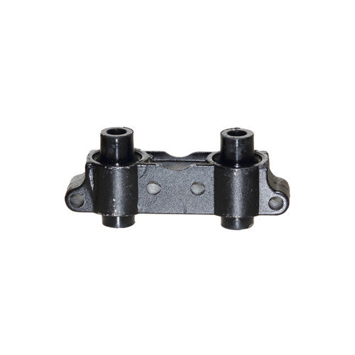 Motor Mount, Upper - Mercury / Mariner 40-60hp