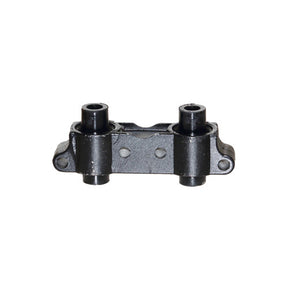Motor Mount, Upper - Mercury / Mariner 40-60hp