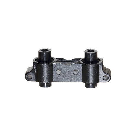 Motor Mount, Upper - Mercury / Mariner 40-60hp
