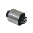 Motor Mount, Lower - Mercury / Mariner 75-125hp