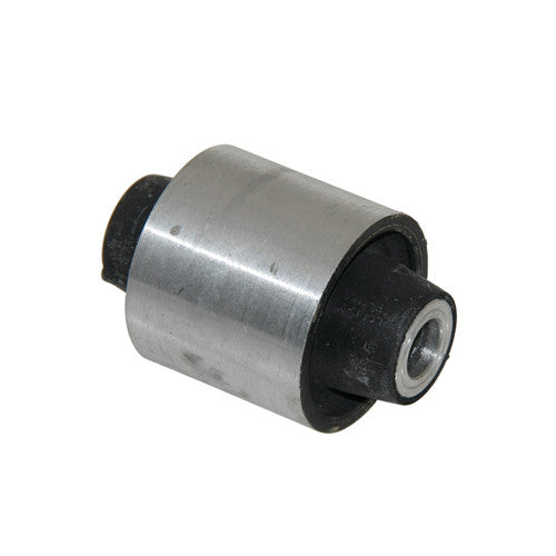 Motor Mount, Lower - Mercury / Mariner 75-125hp