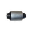 Mount Damper, Lower Side - Yamaha 200-250hp 4-stroke
