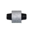 Mount, Motor - Yamaha 60-90hp 2-stroke