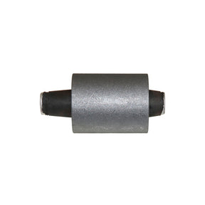 Motor Mount, Lower Yamaha 50-60hp 4-stroke