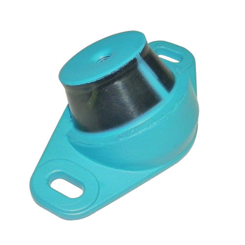 Motor Mount - Kawasaki 900-1500cc