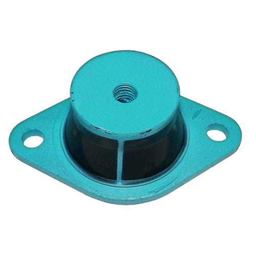Motor Mount 400-750cc Kawasaki