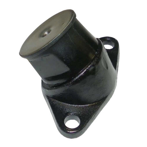 Motor Mount 800cc Polaris