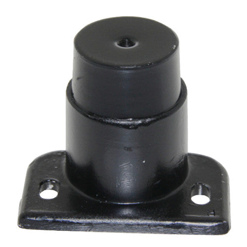 Motor Mount SPX, GSX, GTX, LRV, RX