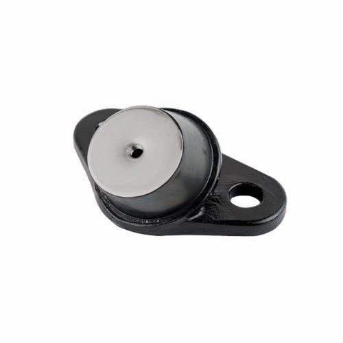 Motor Mount 4 Tec, GTI RFI, GTI LE RFI, RXP, RXT, Wake