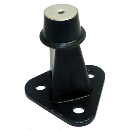 Motor Mount - Seadoo 1503 / 1630
