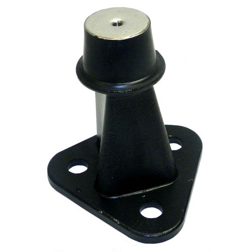 Motor Mount - Seadoo 1503 / 1630