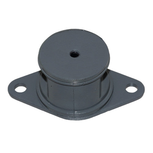 Motor Mount 701, 760, FX1