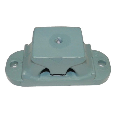 Motor Mount 1200R, 1300R, VX 110
