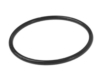 Intake O Ring 75-100 HP