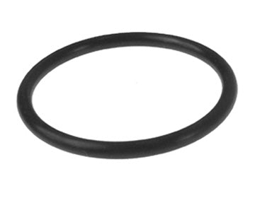 Intake O Ring 75-100 HP