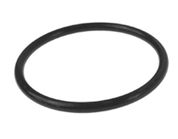 Outer O Ring 115 HP