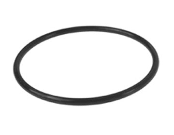 Inner O Ring 115 HP