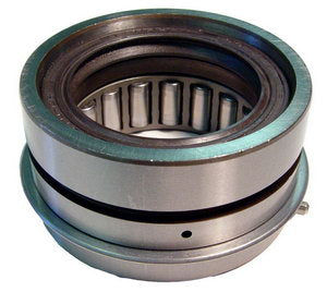 Bearing, Upper Main - Yamaha 225-250hp