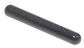 Pin-Lower Unit 3 cyl, V4